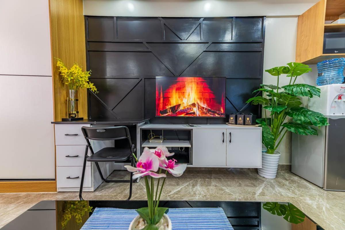 Luxury Apartment, Kilimani *